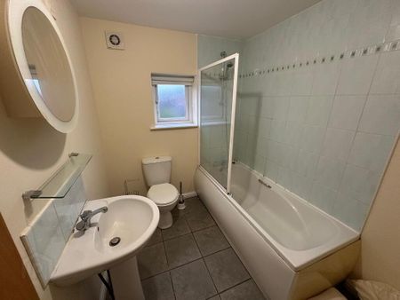 31 Glenmount Manor, Newtownabbey, BT36 7RH - Photo 5