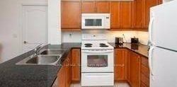 Bunhamthorpe / Living Arts Elegant 2Bdrm Excellent Finishes Near Tran - Photo 2