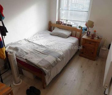 Fitzroy Street, Cathays, Cardiff, CF24 - Photo 5