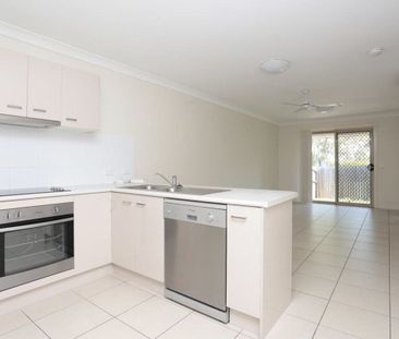 2/7 Ceres Street - Photo 4