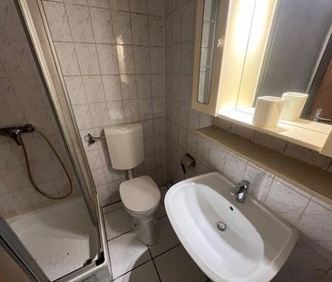 1 Monat mietfrei – St. Peter – 22m² – 1 Zimmer – Parkmöglichkeiten ... - Foto 4