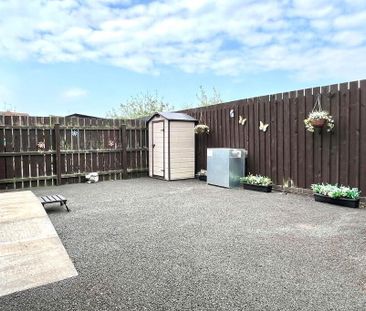 19 Timakeel Grange, Portadown, BT62 1WG - Photo 6