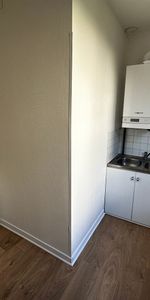 Location appartement 1 pièce, 28.96m², Le Havre - Photo 4