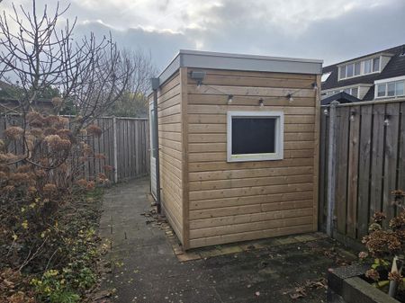 G.T. Rietveldstraat 108 - Photo 2