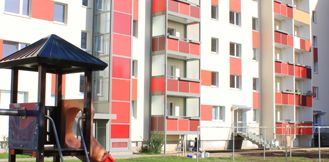 Freizeit am Kulkwitzer See genießen - Foto 2