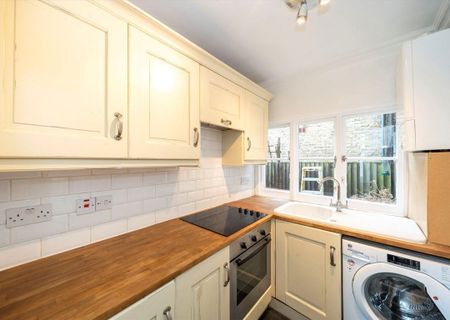 Cargill Road, SW18 3EF, London - Photo 4