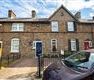 119 Quinn Avenue, Ceannt Fort, Kilmainham, Dublin 8, D08X29X - Photo 6