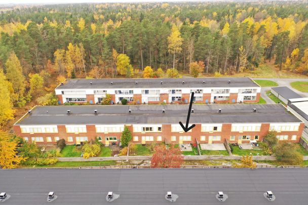 Björkrisvägen 4 G - Photo 1