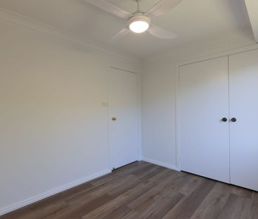 RENOVATED FAMILY HOME - Photo 4