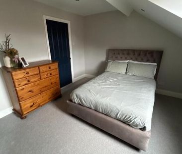 42 Delhi Street, Belfast, BT7 3AL - Photo 5