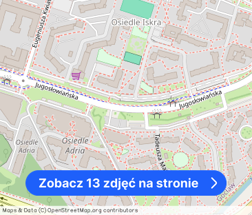 Luksusowy apartament&Przepiękny widok&Klimatyzacja - Zdjęcie 1