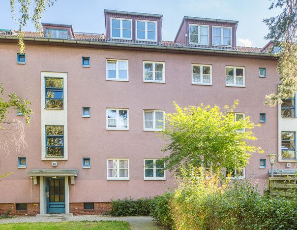 Neues Tageslichtbad – nur für Sie - Foto 1