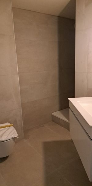 Fribourg / City center - 3.5 rooms - Photo 2