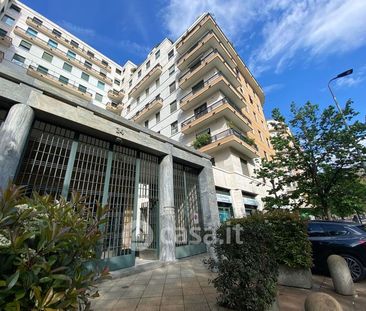Bilocale in Affitto in Viale Vittorio Veneto 24 a Milano - Foto 2