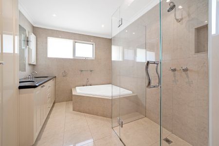 For inspection details please contact: Adriana McDonald - amcdonald@hodges.com.au - Photo 3