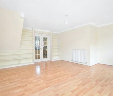 4 bedroom end of terrace house to rent - Photo 5