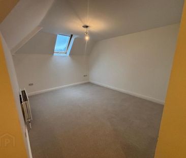 10 Broomhill Courtyard, Magheralin, BT67 0UX - Photo 5