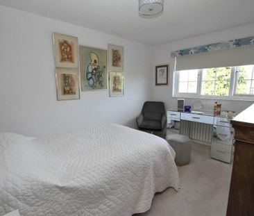 2 bedroom house to rent - Photo 2