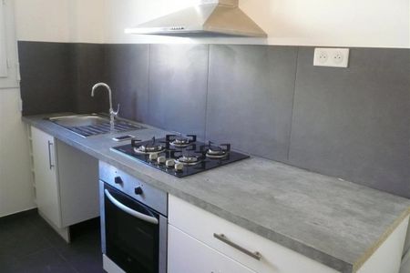 GRAND STUDIO - ST SYLVESTRE - Photo 5