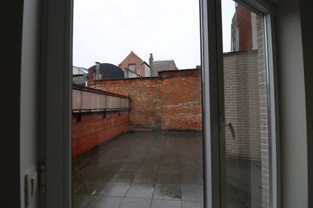 Grote Peperstraat 38 / 101, 9100 Sint-Niklaas - Photo 2