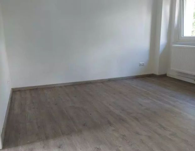 Hans-Böckler-Straße 293, 46242 Bottrop - Foto 1