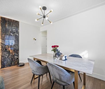 For Lease - 19 Rangoon Road, Toronto, Ontario - Photo 6