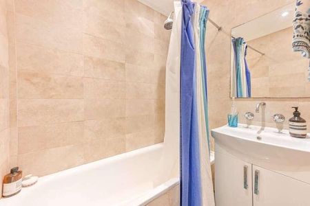 Gloucester Terrace, Bayswater, W2 - Photo 4