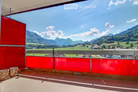 3.5 Zimmer - Photo 5