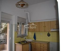 Διαμέρισμα για ενοικίαση - Ιωάννινα, - Photo 2