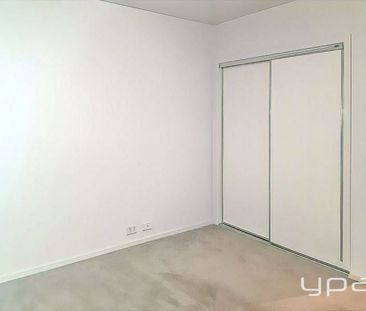 The Perfect Home! - Photo 4