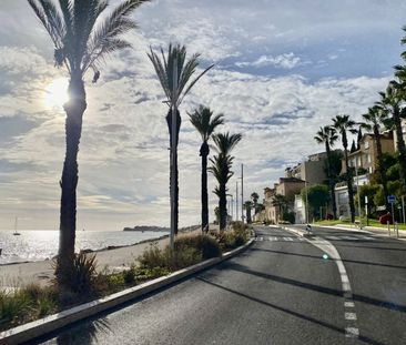 Appartement 2 Pièces 39 m² - Photo 5