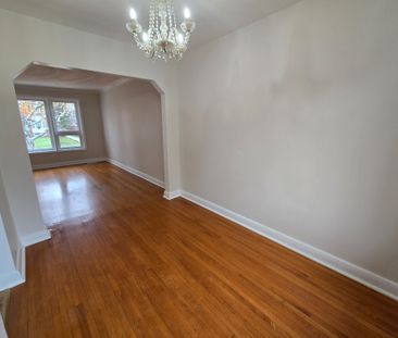 For Lease - 24 Fulham Street, Toronto, Ontario - Photo 5