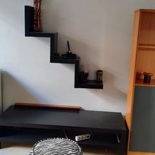 Studio/Γκαρσονιέρα για ενοικίαση - Βόλος, - Φωτογραφία 1