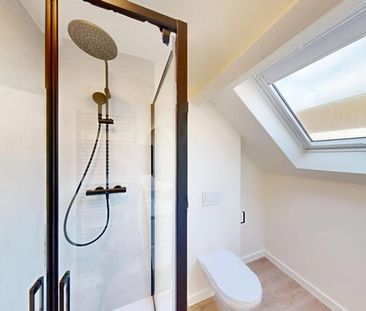 Duplex te huur - Foto 3