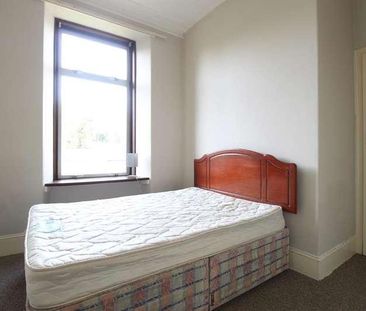 Elmfield Avenue, First Floor, AB24 - Photo 6