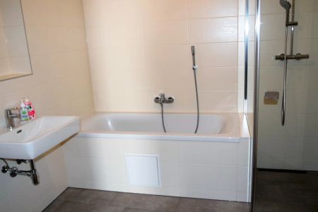 Mietwohnung in toller Lage +++360° Grad Besichtigung+++ - Photo 5