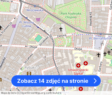 W pełni wyposażony, wszystkie opłaty w cenie - Zdjęcie 1