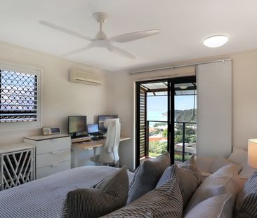 Oh What a View - Photo 3