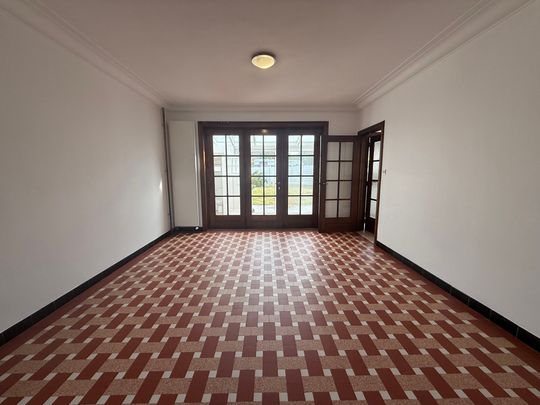 HELDERGEM - Rustieke open bebouwing - Photo 1