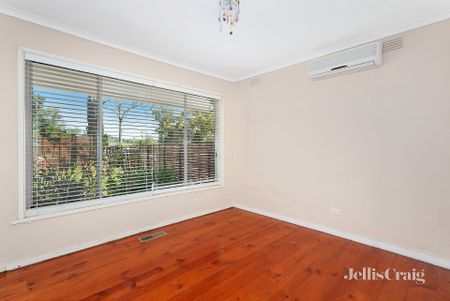 27 Shanklin Street, Hurstbridge - Photo 5