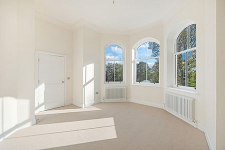 4 bedroom townhouse to rent - Photo 5