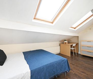 4 bedroom house share to rent - Photo 2