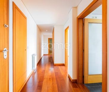 Apartamento T2 em Porto - Photo 5