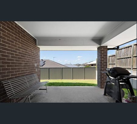 3 Horizon Street, Gillieston Heights, NSW 2321 - Photo 3