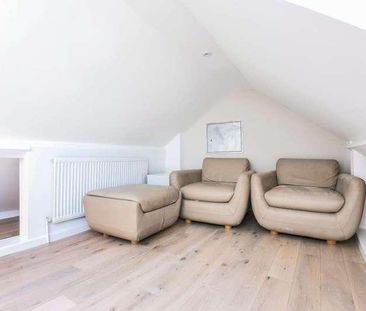 Hill Rise, Richmond, TW10 - Photo 4