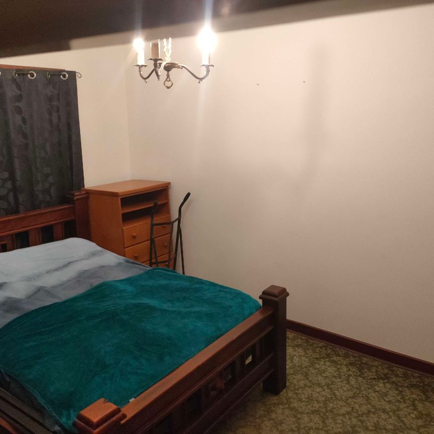 Applecross - Photo 1