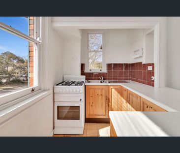 8/185 Falcon Street, Neutral Bay, NSW 2089 - Photo 6