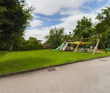 4 Zimmer, 80 m² - Foto 3