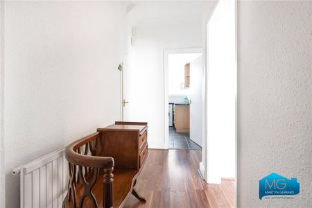 1 bedroom maisonette to rent - Photo 4