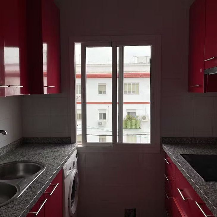 Calle López de Gomara, Sevilla, Andalusia 41010 - Photo 1